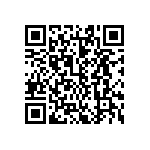 TV07RS-15-55PA-P35 QRCode