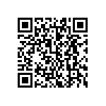 TV07RS-15-55PD-P35 QRCode