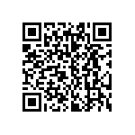 TV07RS-17-73P-P1 QRCode