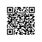 TV07RS-17-73P-P35 QRCode