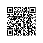 TV07RS-17-73S-S1AD QRCode