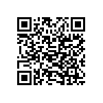 TV07RS-23-151S-S1 QRCode