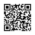 TV07RW-11-19P QRCode