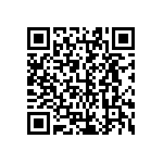 TV07RW-11-19PA-P15 QRCode