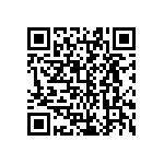 TV07RW-11-19PA-P25 QRCode