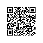 TV07RW-11-19PA-P35AD QRCode