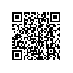 TV07RW-11-19PB-P15 QRCode