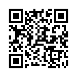 TV07RW-11-19PB QRCode