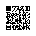 TV07RW-11-19S-S2 QRCode