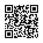 TV07RW-11-19SB QRCode