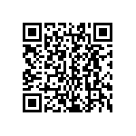 TV07RW-11-19SE-S15 QRCode