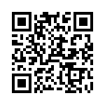 TV07RW-11-35B QRCode