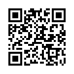 TV07RW-11-35P QRCode