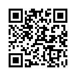 TV07RW-11-35SC QRCode