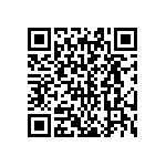 TV07RW-11-5PC-LC QRCode