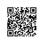 TV07RW-11-5S-LC QRCode