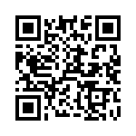 TV07RW-11-98PC QRCode