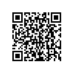 TV07RW-11-98S-LC QRCode