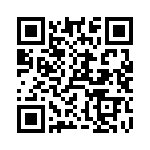 TV07RW-11-98SA QRCode