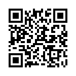 TV07RW-11-99HN QRCode