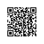 TV07RW-13-32P-LC QRCode