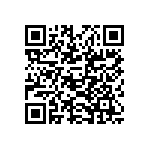 TV07RW-13-32PA-P3AD QRCode