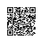 TV07RW-13-32PB-P15AD QRCode