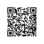 TV07RW-13-32PD-P15AD QRCode