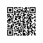 TV07RW-13-32PE-P15AD QRCode