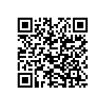 TV07RW-13-32PE-P1AD QRCode