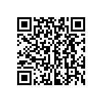 TV07RW-13-32S-S15 QRCode