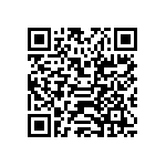 TV07RW-13-32S-S25 QRCode