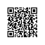 TV07RW-13-32SA-S15AD QRCode