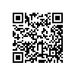 TV07RW-13-32SA-S25 QRCode