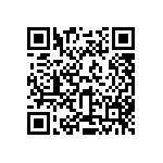 TV07RW-13-32SA-S35AD QRCode