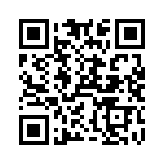 TV07RW-13-32SB QRCode