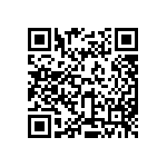 TV07RW-13-32SD-S15 QRCode