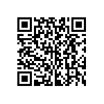 TV07RW-13-32SE-LC QRCode