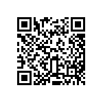 TV07RW-13-32SE-S15 QRCode