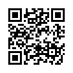 TV07RW-13-32SE QRCode