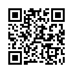 TV07RW-13-35AB QRCode