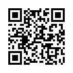 TV07RW-13-4AA QRCode