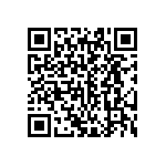 TV07RW-13-4JB-LC QRCode