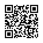 TV07RW-13-4PA QRCode