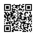 TV07RW-13-4PB QRCode