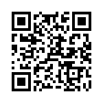 TV07RW-13-4S QRCode