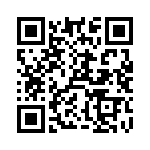 TV07RW-13-98SC QRCode