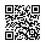 TV07RW-15-15BB QRCode