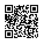 TV07RW-15-15BC QRCode