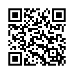 TV07RW-15-15HB QRCode